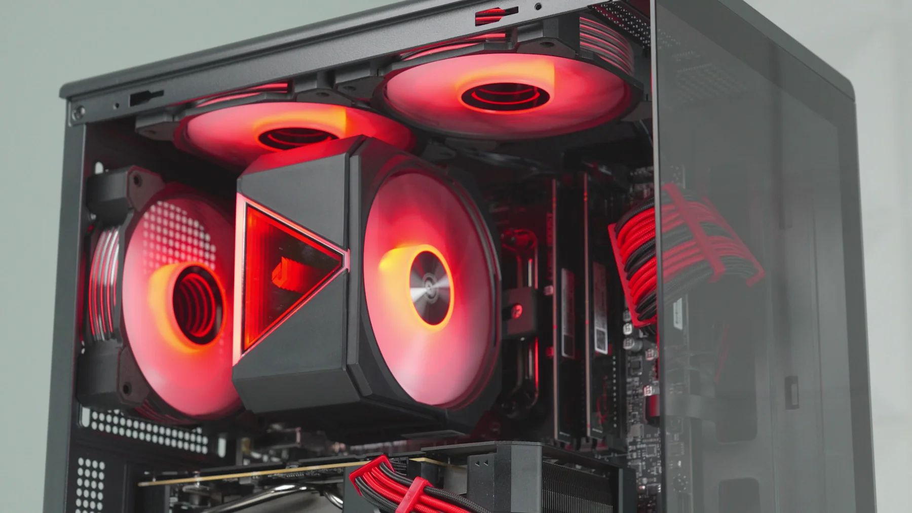 Welcome to Our Store