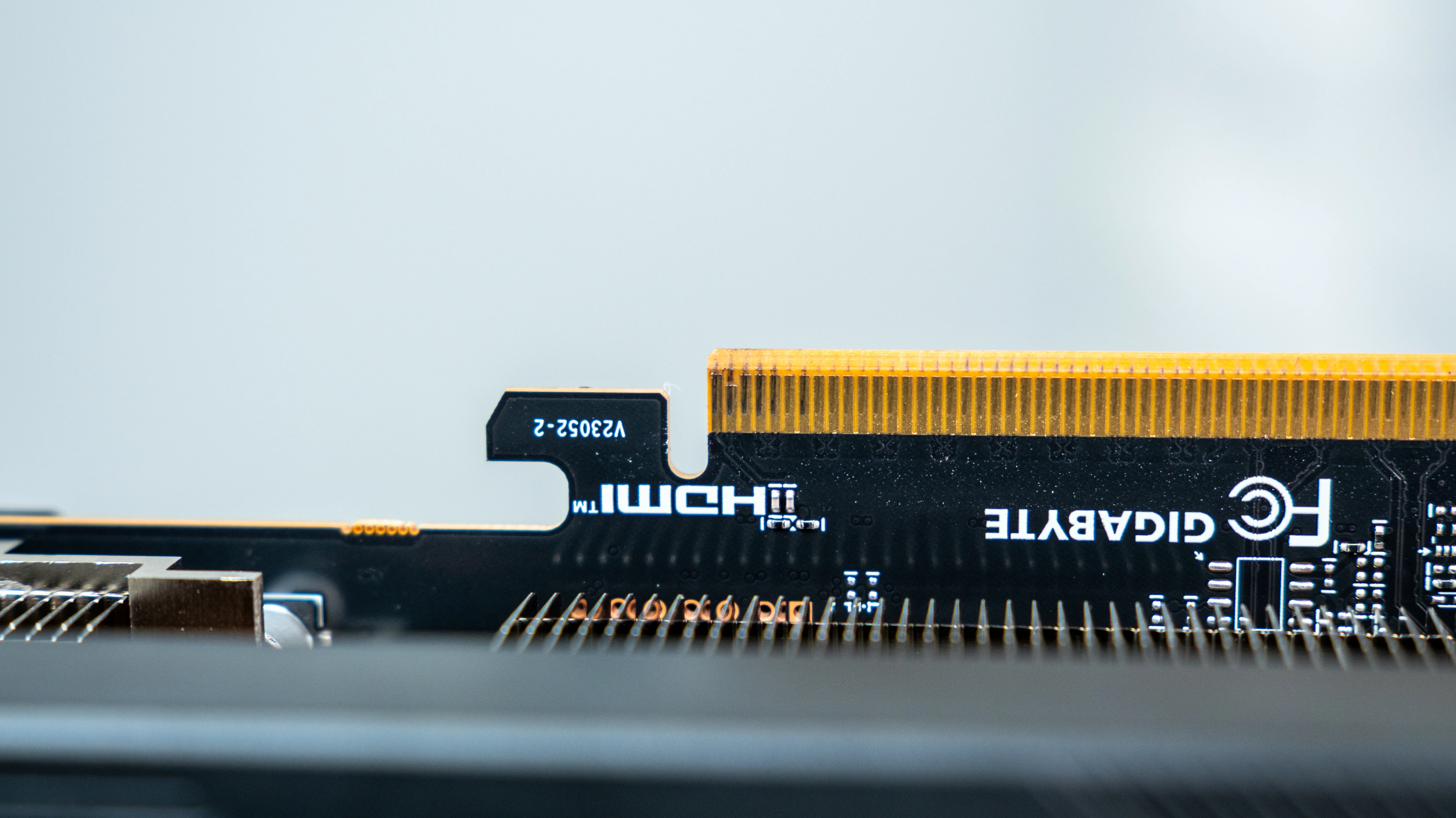 Gigabyte RX 7800 XT - Image 3