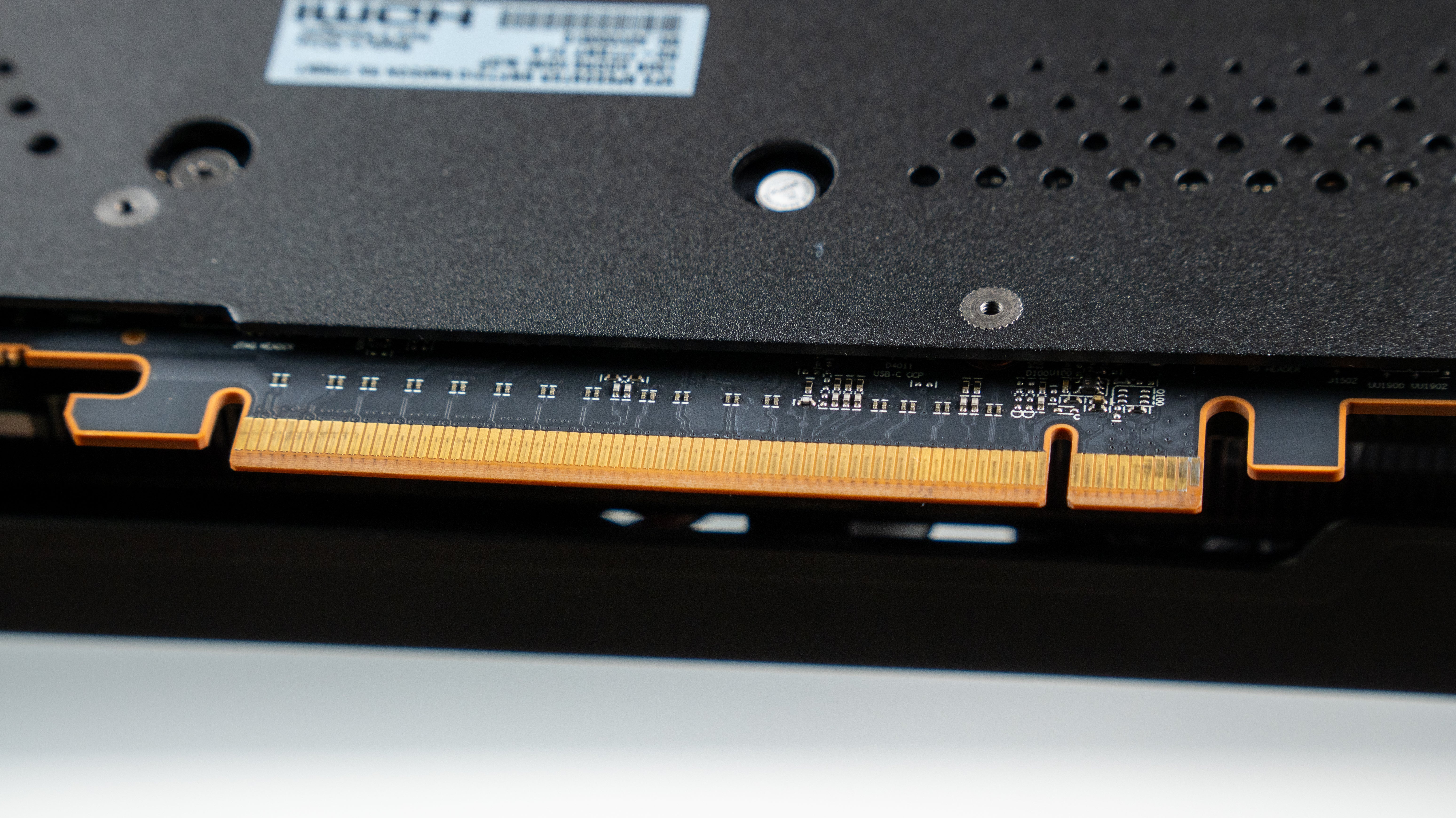 XFX RX 7700 XT - Image 3